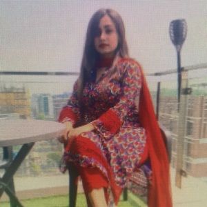 Meet your Posher, Devon